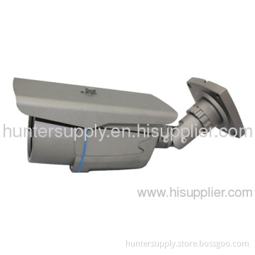 5.0 Megapixel Ip Camera 